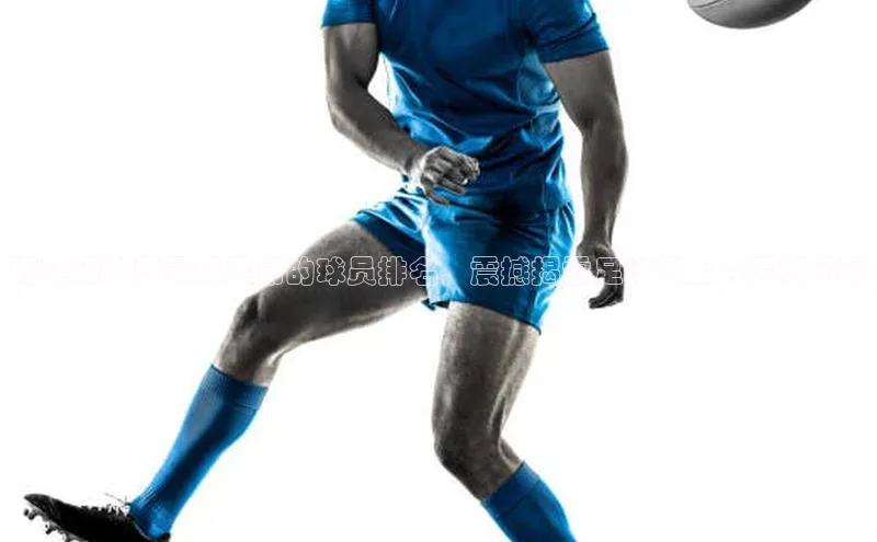 非凡体育官网华扬联众揭秘足球界最像黑帮的球员排名，震撼揭露足球场上的黑帮风采