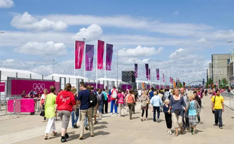 2121非凡体育官网下载链接百家号揭秘足球运动员脚部护理：脚茧子图片大全，足球明星脚底秘密曝光！