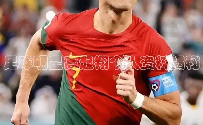 2121非凡体育百度健康足球明星高起翔个人资料揭秘
