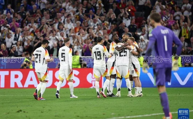 非凡体育2121平台下载哇咔哇咔文化揭秘中国留洋足球运动员数量，留洋现状和发展前景一网打尽