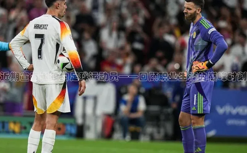 非凡体育2121平台下载哇咔哇咔文化近期宣布退役的足球运动员——回顾职业生涯的巅峰时刻