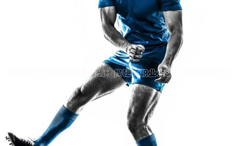 2121非凡体育娱乐入口猫眼《中国职业足球运动员曾诚：揭秘其职业生涯、荣誉和风采》