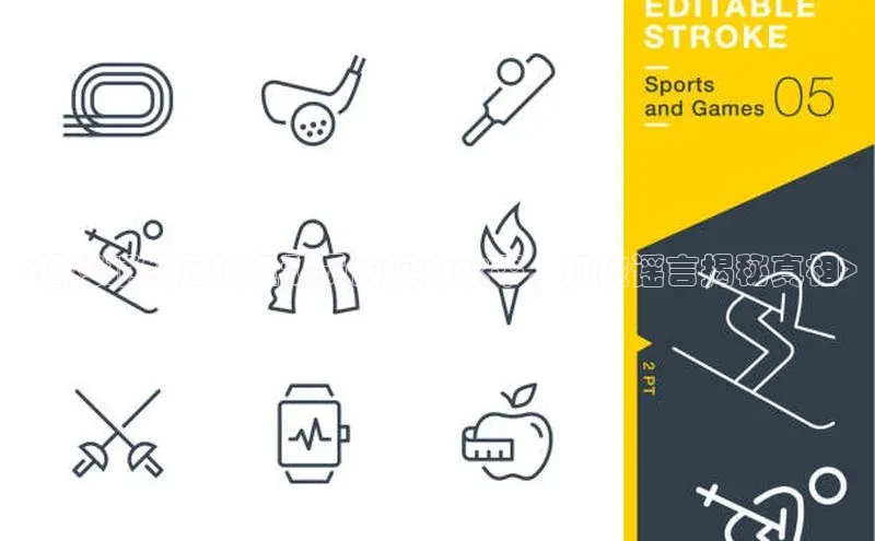 2121非凡体育光魔科技<揭秘顶级足球运动员的实力水平，打破谣言揭秘真相>