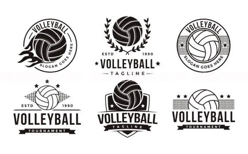 创新运动赛事体验：打造智能报名与管理平台的方案探讨