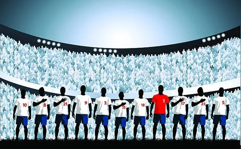 魅力西安，活力展现：2024年西安市运动会精彩回顾与未来展望