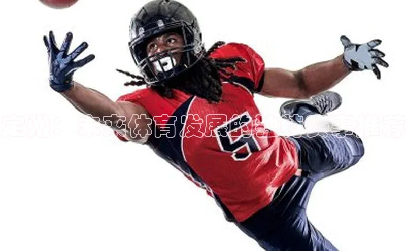 定州：未来体育发展的独特赛事推荐