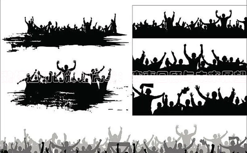 魏桥运动的辉煌篇章：赛事回顾与未来展望