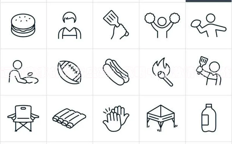 运动赛事的视觉盛宴：我眼中的激情与挑战