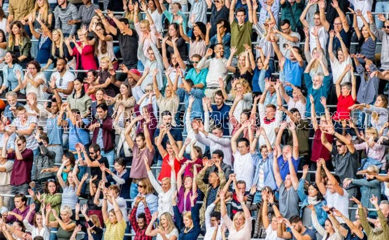 速度与激情：提升竞速表现的赛事级竞速运动袜