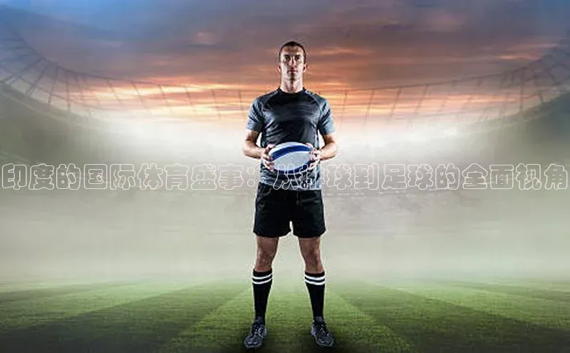 2121非凡体育最新版本更新内容