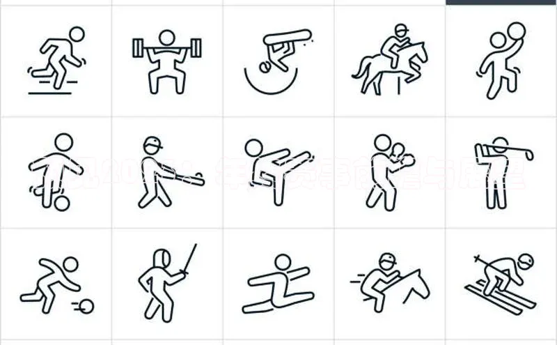 2121非凡体育娱乐入口