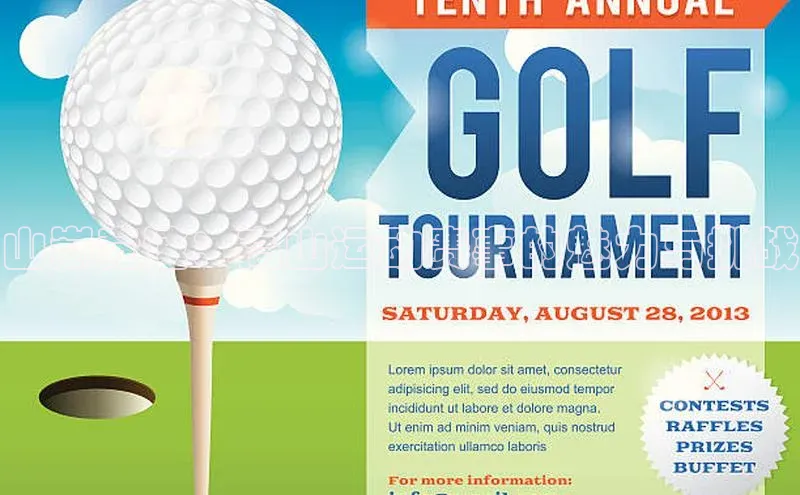 非凡官网登录入口