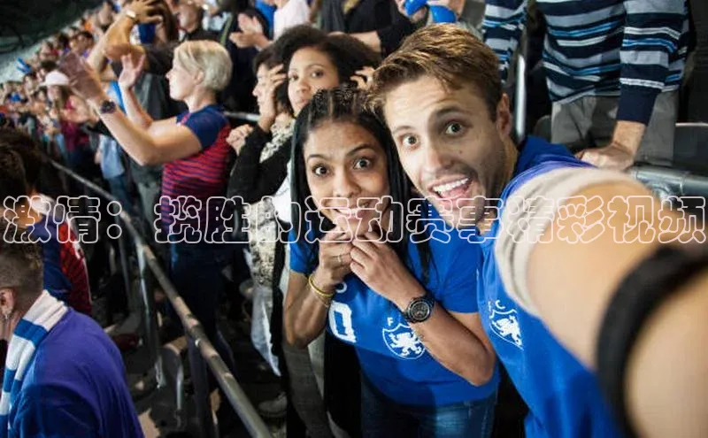 2121非凡app官方下载