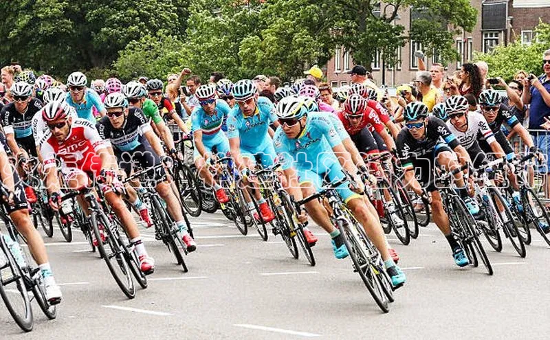 2121非凡体育app平台下载