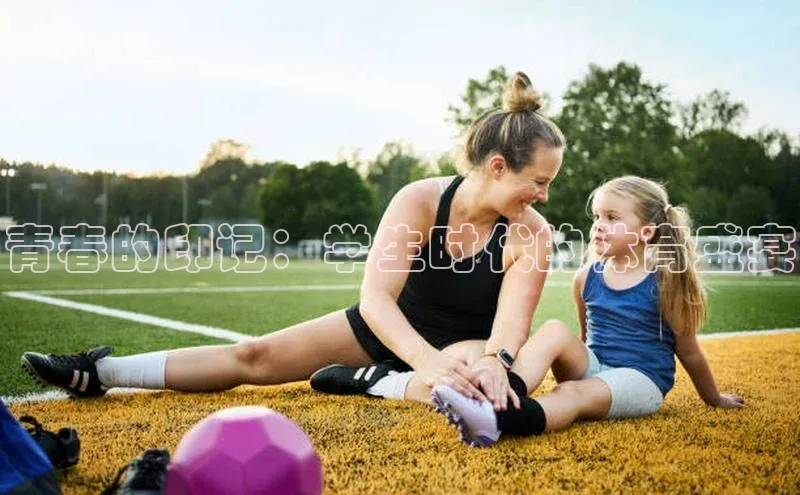 非凡官网登录入口