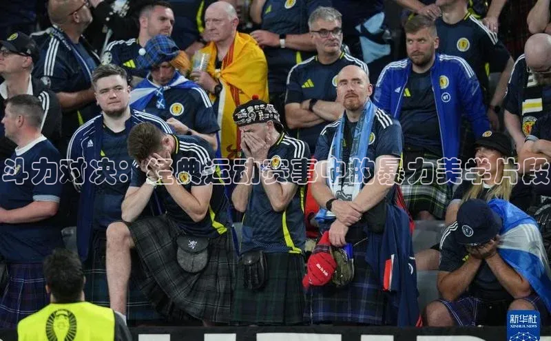 非凡游戏官方网址入口