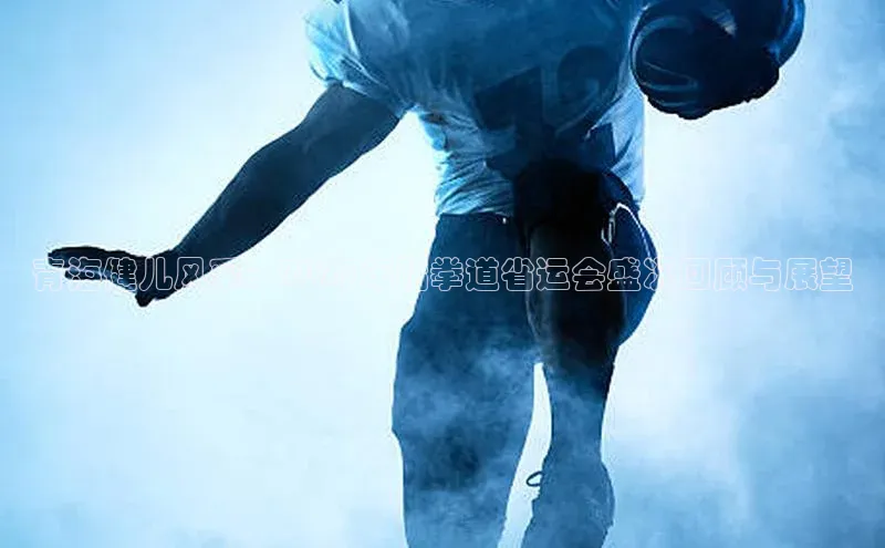 2121非凡足球网页版