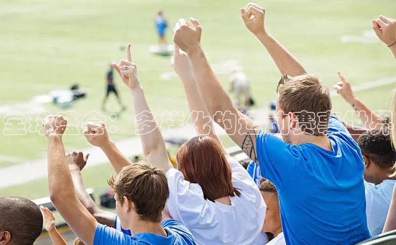 非凡体育官网入口