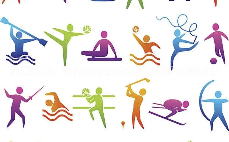 2121非凡体育.com