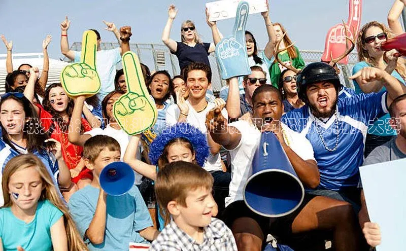 2121非凡体育安卓版