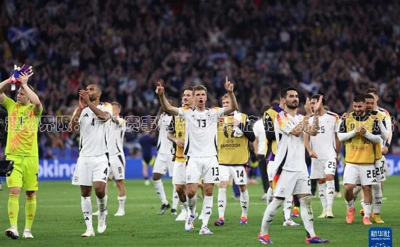 2121非凡体育.com