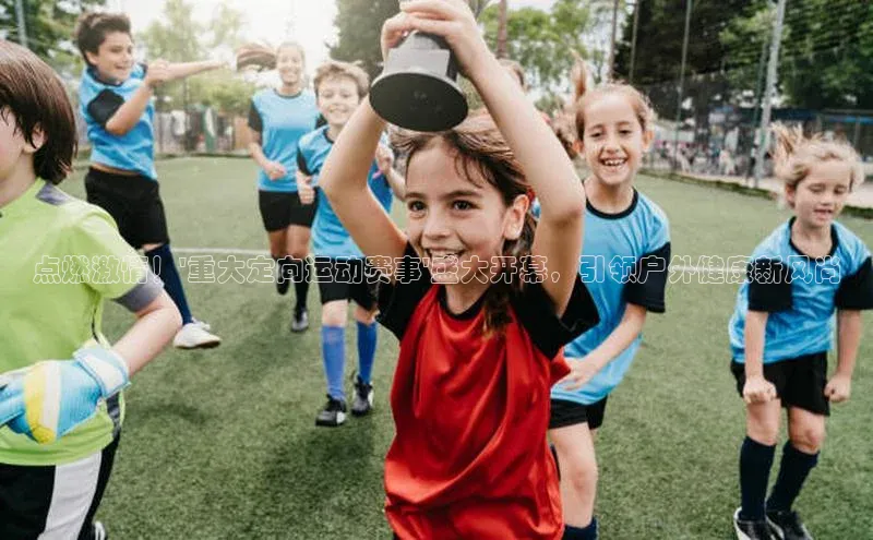 非凡官网登录入口