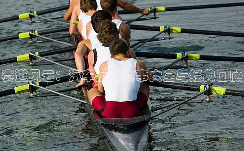 非凡电子游戏平台