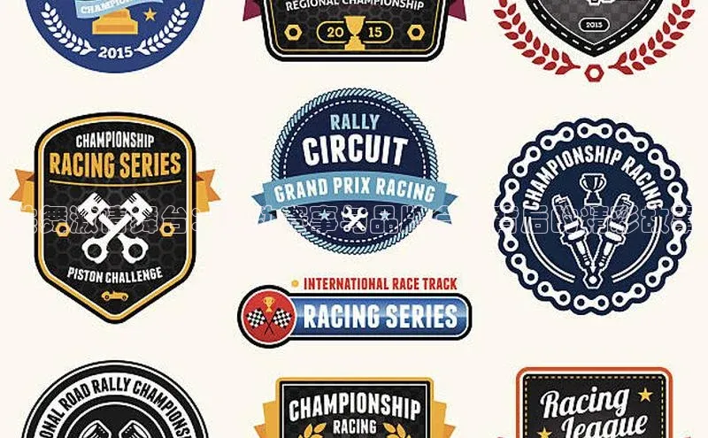 非凡体育2121app官网版